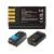 Newell NL4236 Plus - zamiennik akumulatora Panasonic DMW-BLK22, 2600 mAh, 10,8V_4